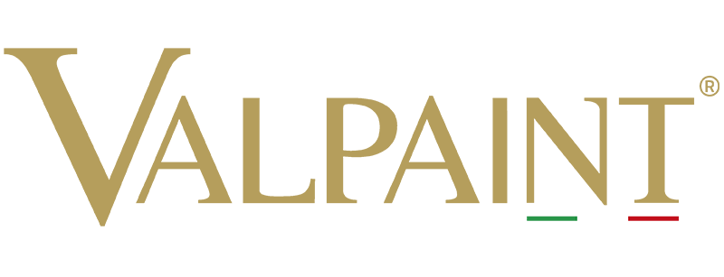 LogoDE2019